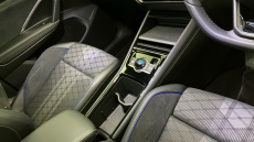 Volkswagen Tayron 1.5 eTSI R-Line 5dr DSG7 [7 Seat] Petrol Estate